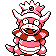 Slowking