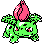 Ivysaur