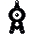Unown