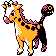 Girafarig