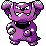 Granbull