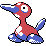 Porygon2