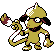 Smeargle