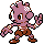Tyrogue