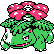 Venusaur