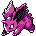 Nidoran M