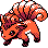 Vulpix
