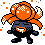 Gloom