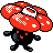 Vileplume