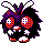 Venonat