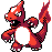 Charmeleon