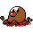 Diglett