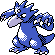 Golduck