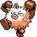 Primeape