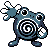 Poliwhirl