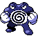 Poliwrath