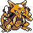 Kadabra