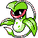 Victreebel