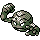 Geodude