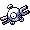 Magnemite