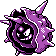 Cloyster