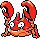 Krabby