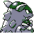 Back Shiny