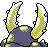 Back Shiny