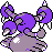 Back Shiny