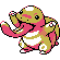 Shiny