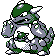 Shiny