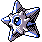Shiny