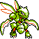 Shiny