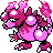 Shiny
