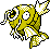 Shiny