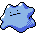 Shiny