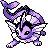 Shiny