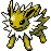Shiny