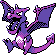 Shiny