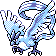 Shiny