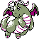 Shiny
