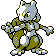 Shiny