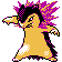 Shiny