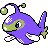 Shiny
