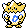 Shiny