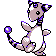 Shiny