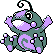 Shiny