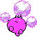 Shiny