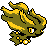 Shiny
