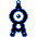 Shiny